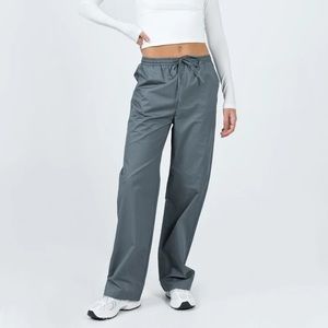 Princess Polly tumble pants